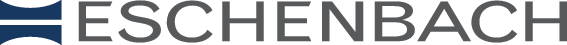 Logotyp: Eschenbach Optik
